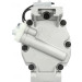 Kompressor PKW TOYOTA COROLLA 01- 1,4I/16V FIRST FIT 890036