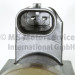 Ladedruckregelventil | BMW 1,2,3,4,5,6,7,X1 11 | 7.04785.04.0 Ladedruckregelventil | BMW 1,2,3,4,5,6,7,X1 11 | 7.04785.04.0