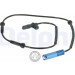 Sensor, Raddrehzahl | SS20009 Sensor, Raddrehzahl | SS20009