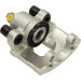 Bremssattel | 82-0241 Bremssattel | 82-0241