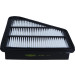 Luftfilter | 26-2387 Luftfilter | 26-2387