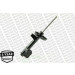 REFLEX-Stoßdämpfer VA | OPEL Omega B 94-03 | E4508 REFLEX-Stoßdämpfer VA | OPEL Omega B 94-03 | E4508