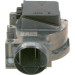 Hauptbremszylinder | CITROEN,FIAT,PEUGEOT | 0 204 123 767 Hauptbremszylinder | CITROEN,FIAT,PEUGEOT | 0 204 123 767