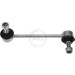 A.B.S. Stabilisatorstange 260110