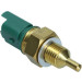 KAMOKA Sensor, Kühlmitteltemperatur 4080023