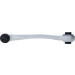 Querlenker VA vo re | AUD,SEAT,SKODA,VW | 39313 01 Querlenker VA vo re | AUD,SEAT,SKODA,VW | 39313 01