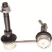 Stange/Strebe, Stabilisator | 72-4072 Stange/Strebe, Stabilisator | 72-4072