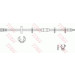 Bremsschlauch VA | FIAT Uno 85 | PHB243 Bremsschlauch VA | FIAT Uno 85 | PHB243