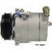 Kompressor PKW | Alfa 159 05 | 89397 Kompressor PKW | Alfa 159 05 | 89397
