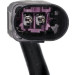 VALEO Temperatursensor | 368897 VALEO Temperatursensor | 368897