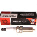 Zündkerze Fiat Panda 312 319 0,9 4X4 14 | OE232 Zündkerze Fiat Panda 312 319 0,9 4X4 14 | OE232