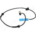 Sensor, Raddrehzahl | ABS-L06 Sensor, Raddrehzahl | ABS-L06