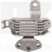 Lagerung, Motor | 59736057 Lagerung, Motor | 59736057