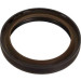 Wellendichtring Nockenwelle | CITROEN,PEUGEOT 04 | 81-38657-00