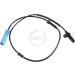 A.B.S. ABS Sensor A.B.S. ABS Sensor