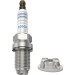 Zündkerze | VOLVO,AUDI,VW,CITROEN,PEUGEOT,SKODA | 0 242 235 748 Zündkerze | VOLVO,AUDI,VW,CITROEN,PEUGEOT,SKODA | 0 242 235 748
