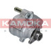 KAMOKA Hydraulikpumpe, Lenkung PP082 KAMOKA Hydraulikpumpe, Lenkung PP082