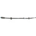 Bremsschlauch | CITROEN,FIAT,PEUGEOT | 1987481453 Bremsschlauch | CITROEN,FIAT,PEUGEOT | 1987481453