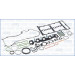 Dichtungsvollsatz, Motor | 51039600