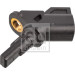 Sensor, Raddrehzahl | 171152 Sensor, Raddrehzahl | 171152