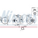 Ausgleichsbehälter | Dacia Logan 1.5 DCI 05 | 996118 Ausgleichsbehälter | Dacia Logan 1.5 DCI 05 | 996118