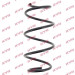 KYB Fahrwerksfeder Bmw S. 1 (F20) | RA3394 KYB Fahrwerksfeder Bmw S. 1 (F20) | RA3394