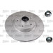 VALEO Bremsscheibe | 675400 VALEO Bremsscheibe | 675400