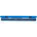 BGS Präzisions-Flachlineal | 600 mm | 8397 BGS Präzisions-Flachlineal | 600 mm | 8397