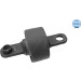 80 308 020 Achsstr.Lager HA li/re | HYUNDAI i30,KIA Ceed 06 | 37-14 711 0000 80 308 020 Achsstr.Lager HA li/re | HYUNDAI i30,KIA Ceed 06 | 37-14 711 0000