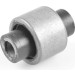 Lagerung, Stoßdämpfer | TED50091 Lagerung, Stoßdämpfer | TED50091
