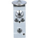 NRF Expansionsventil, Klimaanlage 38541 EASY FIT