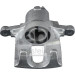 FEBI BILSTEIN Bremssattel | 178249 FEBI BILSTEIN Bremssattel | 178249