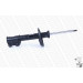 MONROE ORIGINAL-Gasdämpfer VA re | FIAT Doblo 10 | G8208 MONROE ORIGINAL-Gasdämpfer VA re | FIAT Doblo 10 | G8208