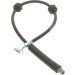 Bremsschlauch VA | RENAULT Espace, Megane 15 | 1 987 481 B20 Bremsschlauch VA | RENAULT Espace, Megane 15 | 1 987 481 B20