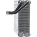 Verdampfer, Klimaanlage | AE 68 000P Verdampfer, Klimaanlage | AE 68 000P