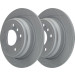 Bremsscheibe Bmw T. 5 2.0-2.5 Td 95-03 Power Disc | 24.0310-0227.1 Bremsscheibe Bmw T. 5 2.0-2.5 Td 95-03 Power Disc | 24.0310-0227.1