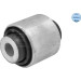 Querlenkerlager HA li/re | LAND ROVER Discovery 12 | 53-14 710 0027 Querlenkerlager HA li/re | LAND ROVER Discovery 12 | 53-14 710 0027