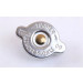 Wasserkühler PKW | Mazda 6 2.0-2.5I 12 | 68539 Wasserkühler PKW | Mazda 6 2.0-2.5I 12 | 68539