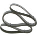 Keilrippenriemen | MERCEDES,JEEP,CHRYSLER | 1987946277 Keilrippenriemen | MERCEDES,JEEP,CHRYSLER | 1987946277