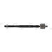 MONROE Axialgelenk, Spurstange | L10206 MONROE Axialgelenk, Spurstange | L10206