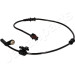 Sensor, Raddrehzahl | ABS-913 Sensor, Raddrehzahl | ABS-913
