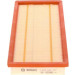 Luftfilter | ALFA,FIAT,LANCIA | 1457433317 Luftfilter | ALFA,FIAT,LANCIA | 1457433317
