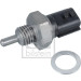 Kühlmitteltemperatursensor | DACI Duster,NISS Qashqai 10 | 107685 Kühlmitteltemperatursensor | DACI Duster,NISS Qashqai 10 | 107685