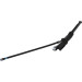 Geberzylinder | PEUGEOT 308 07-16 | 6284605098 Geberzylinder | PEUGEOT 308 07-16 | 6284605098