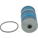 Ölfilter | MERCEDES,DAEWOO,SSANGYONG | 1457429274 Ölfilter | MERCEDES,DAEWOO,SSANGYONG | 1457429274