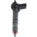 Injector BX | Diverse | 0 986 435 441 Injector BX | Diverse | 0 986 435 441