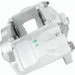 Tauschbremssattel VA li | TOYOTA Land Cruiser 03 | BHU333E Tauschbremssattel VA li | TOYOTA Land Cruiser 03 | BHU333E