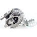 Nissens Turbo | VW Transporter 90 | 93026 Nissens Turbo | VW Transporter 90 | 93026