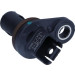Sensor, Nockenwellenposition | 24-0214