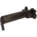Waschwasserdüse, Scheinwerferreinigung | 45-0063 Waschwasserdüse, Scheinwerferreinigung | 45-0063